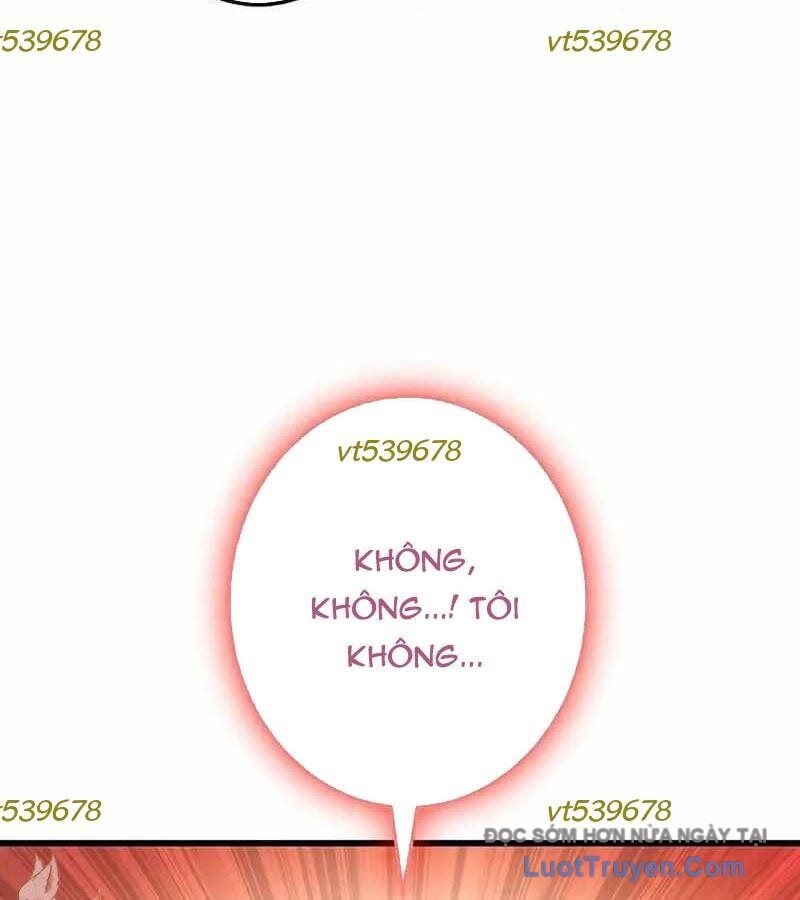 Chương 5 - Trang 95