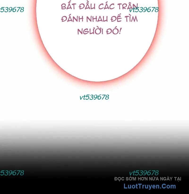 Chương 5 - Trang 97