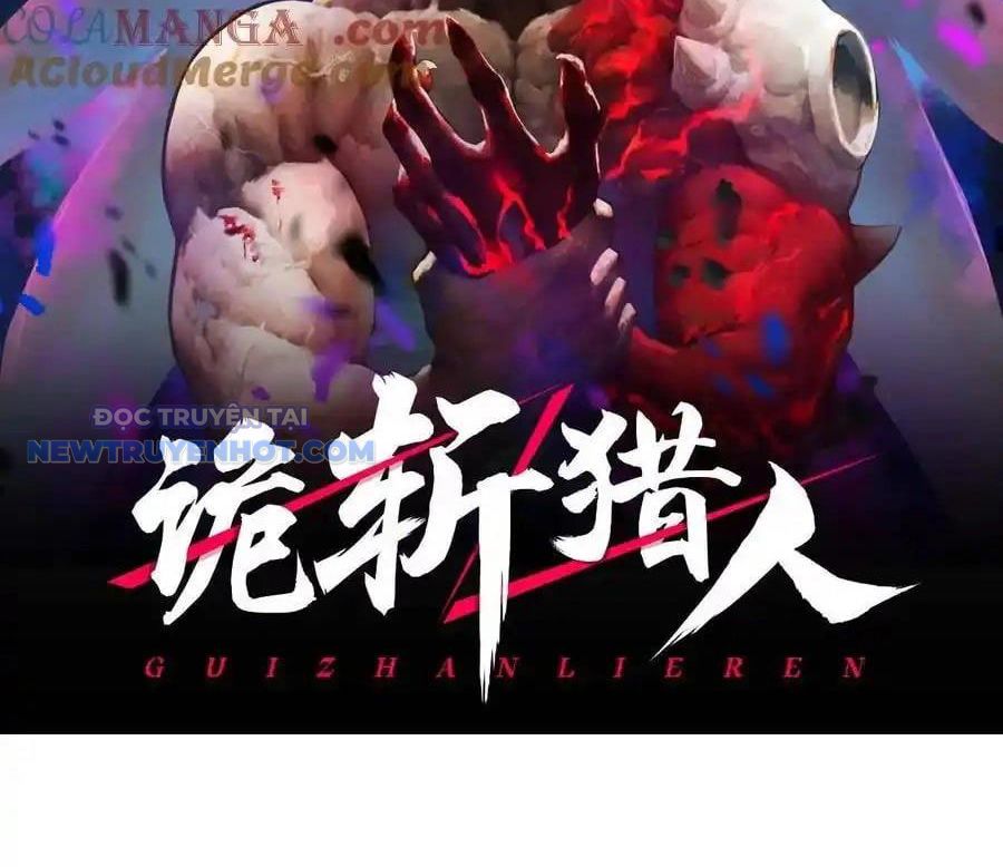 Chương 37 - Trang 3