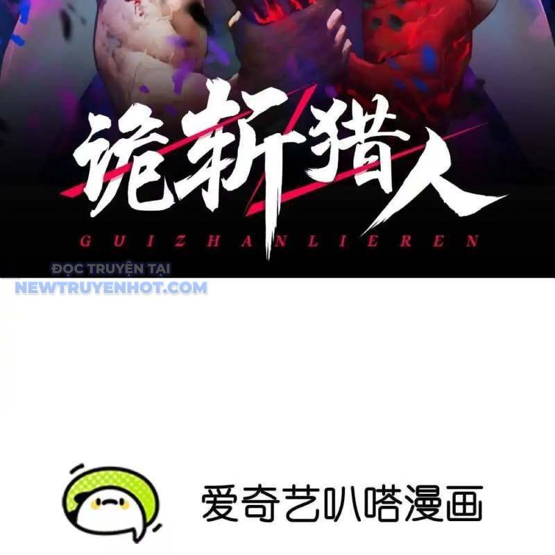 Chương 38 - Trang 3