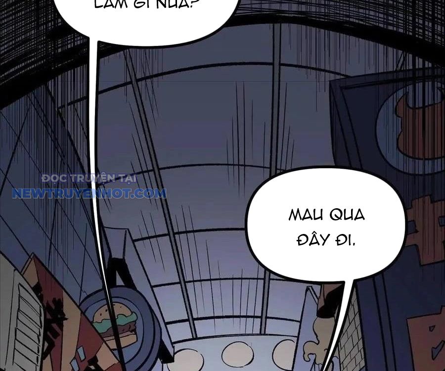 Chương 39 - Trang 33
