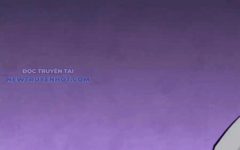 Chương 42 - Trang 168