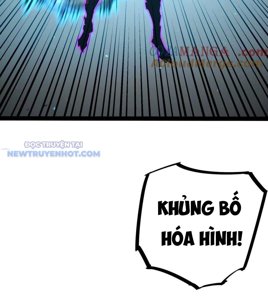 Chương 48 - Trang 40