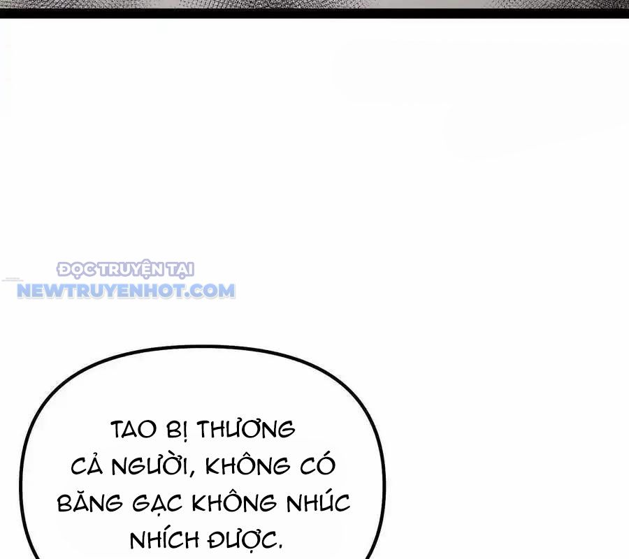 Chương 49 - Trang 106