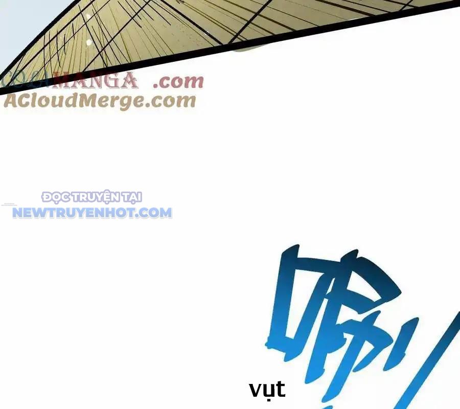 Chương 49 - Trang 112