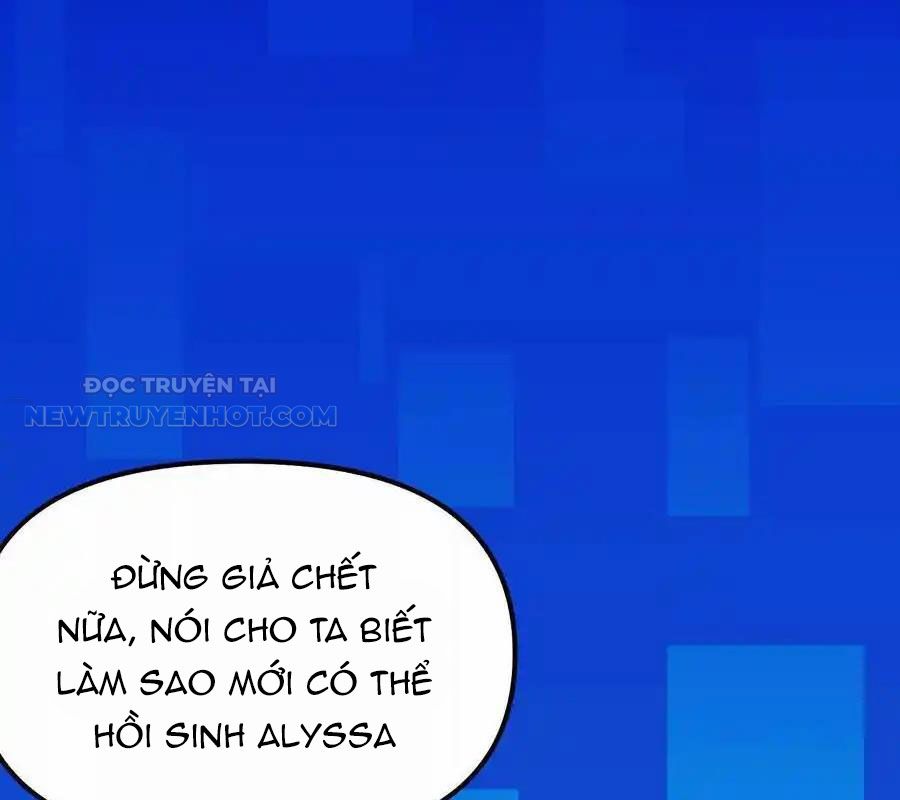 Chương 49 - Trang 21