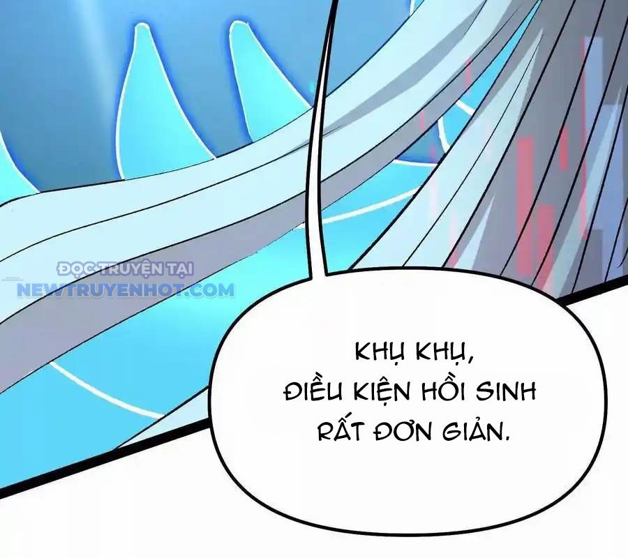 Chương 49 - Trang 31