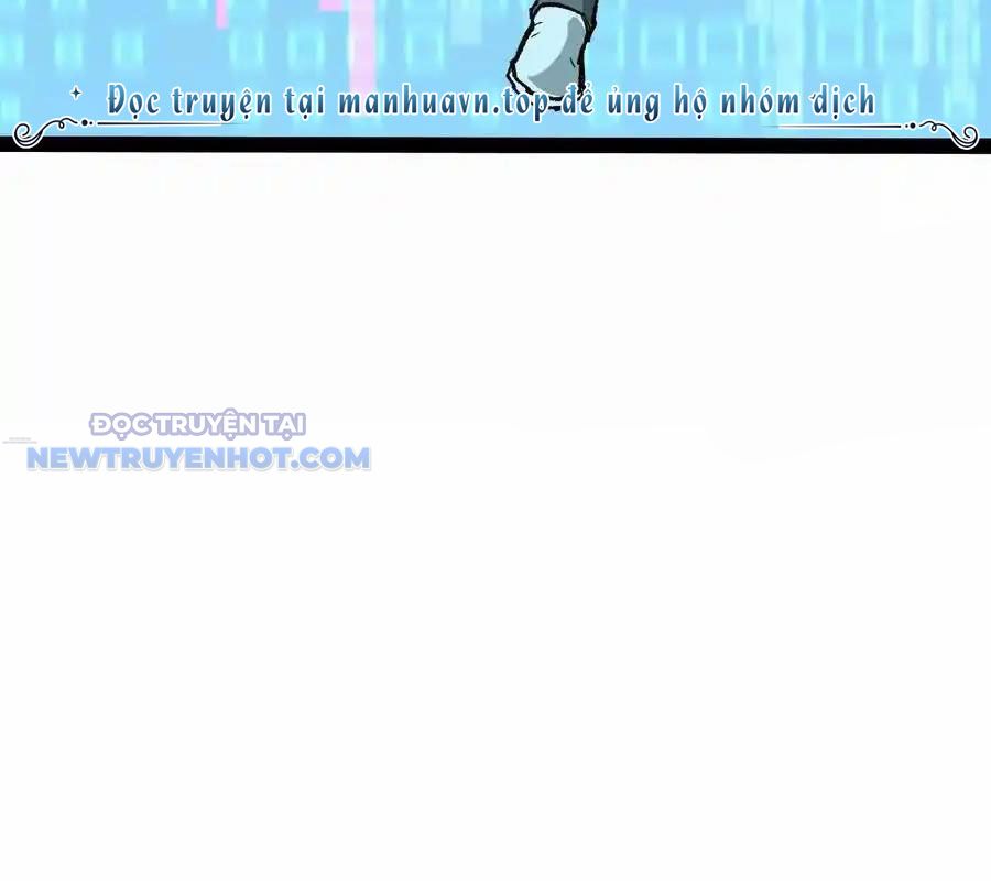 Chương 49 - Trang 35