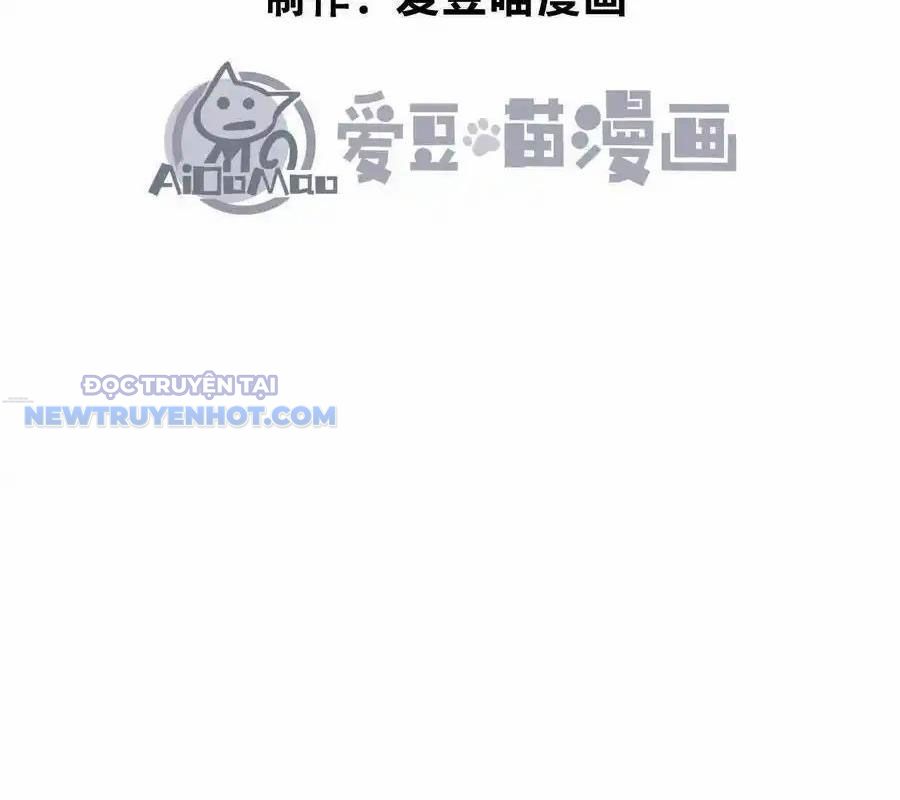 Chương 49 - Trang 5