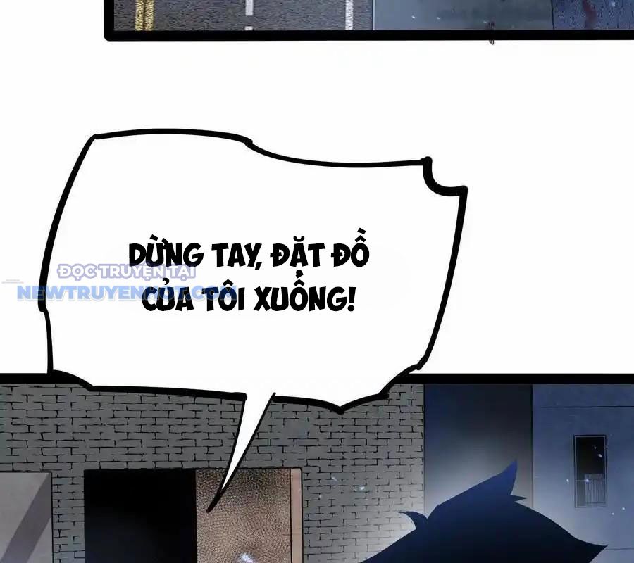 Chương 49 - Trang 49