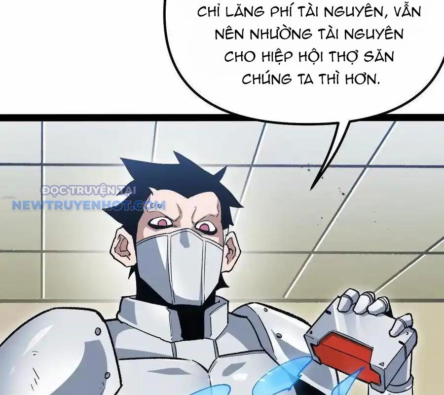 Chương 49 - Trang 56