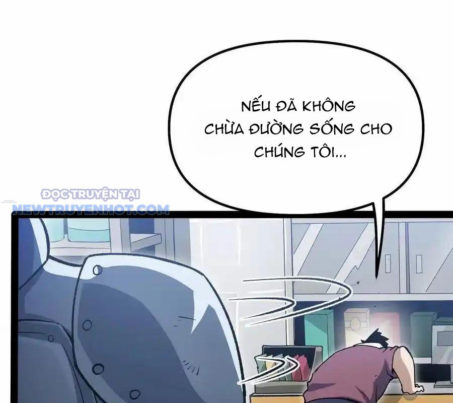 Chương 49 - Trang 59