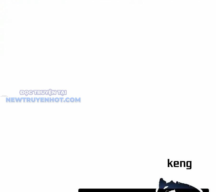 Chương 49 - Trang 66