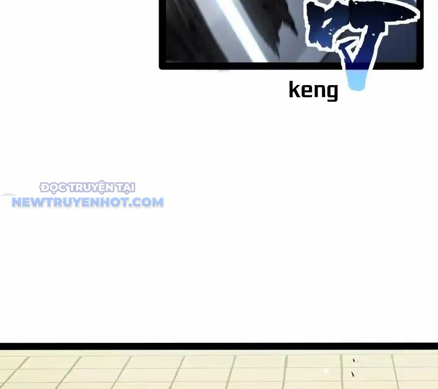 Chương 49 - Trang 68