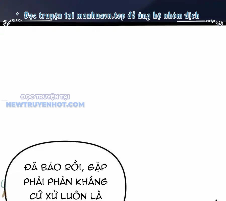 Chương 49 - Trang 73