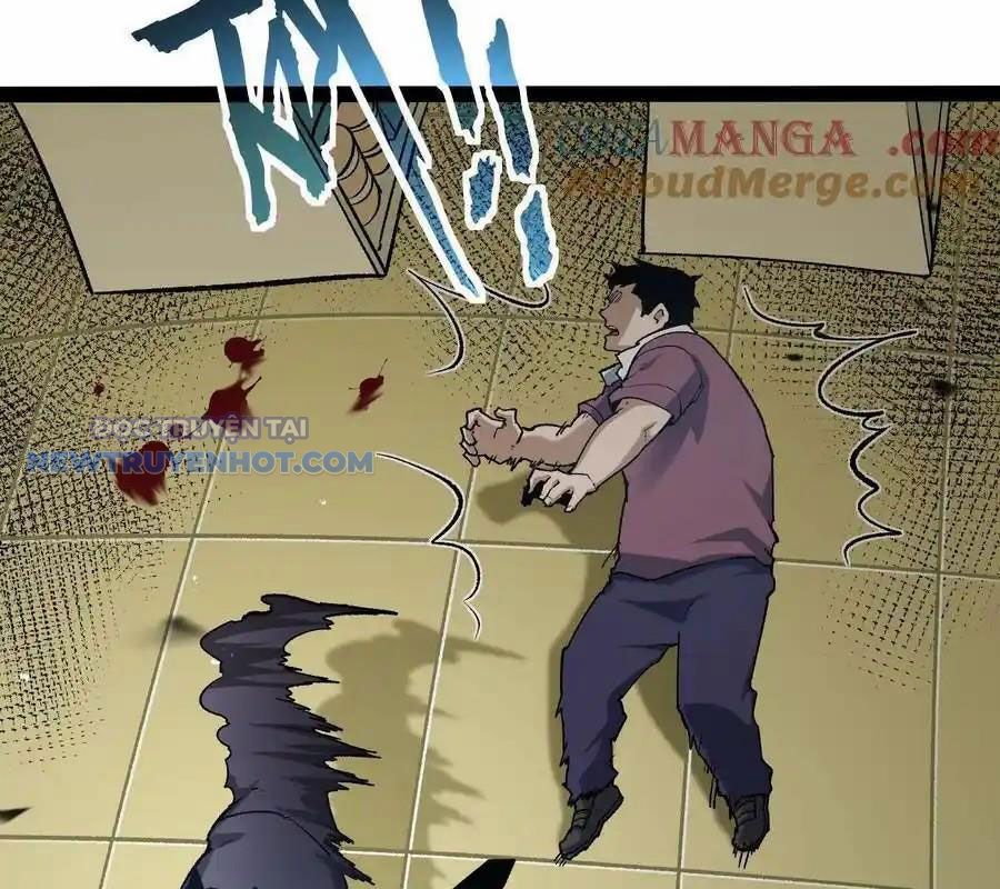 Chương 49 - Trang 77