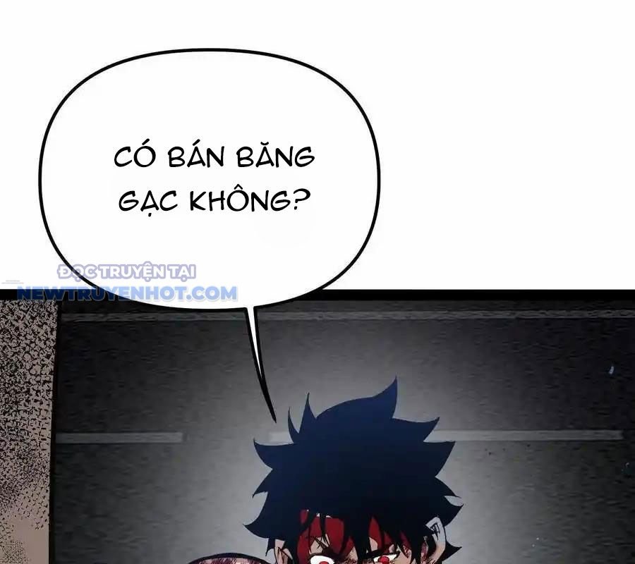 Chương 49 - Trang 85
