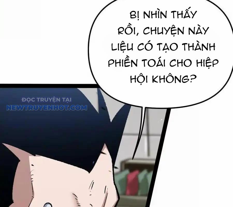 Chương 49 - Trang 88