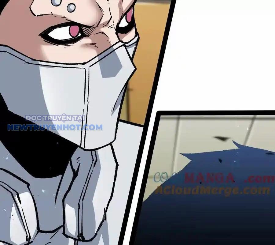 Chương 49 - Trang 89