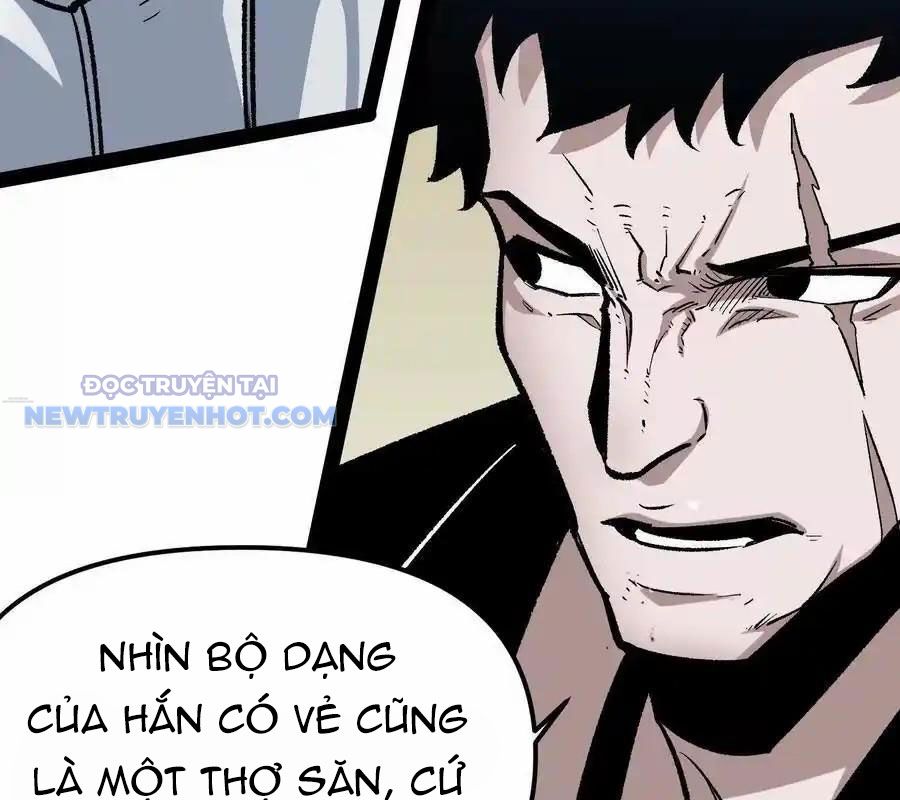 Chương 49 - Trang 90