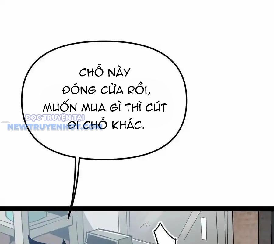 Chương 49 - Trang 92