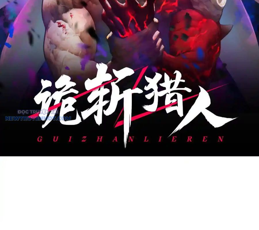 Chương 54 - Trang 3