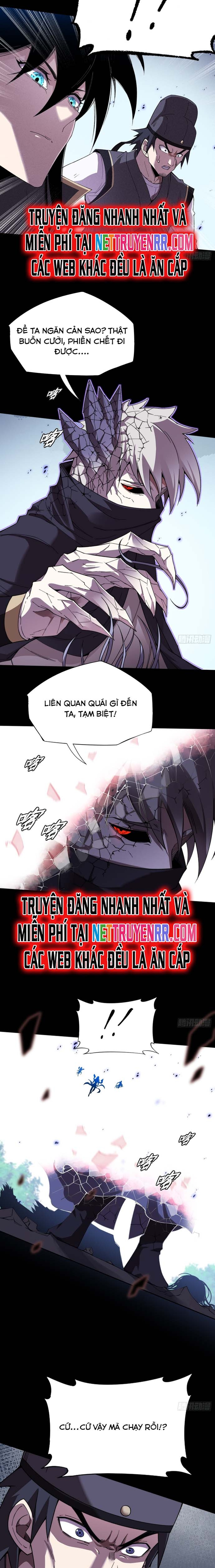 Chương 21 - Trang 3