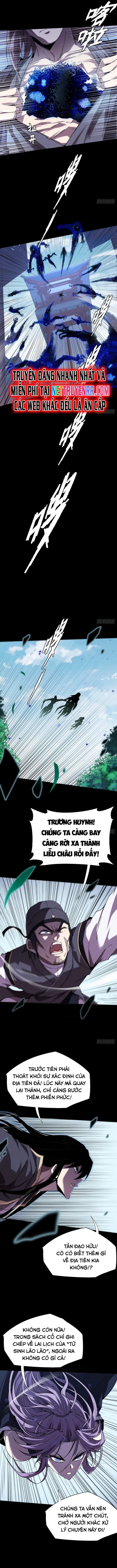 Chương 24 - Trang 3