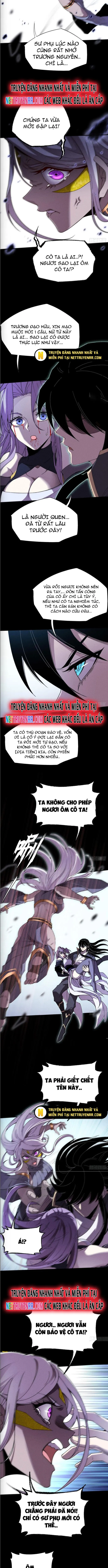 Chương 25 - Trang 4