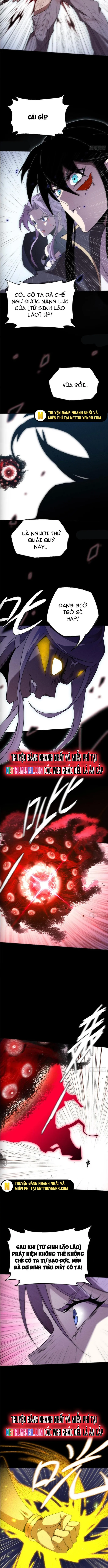 Chương 25 - Trang 6