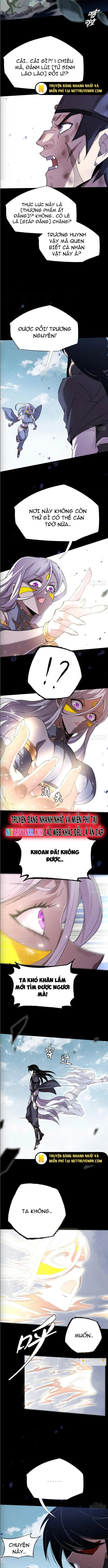 Chương 26 - Trang 2