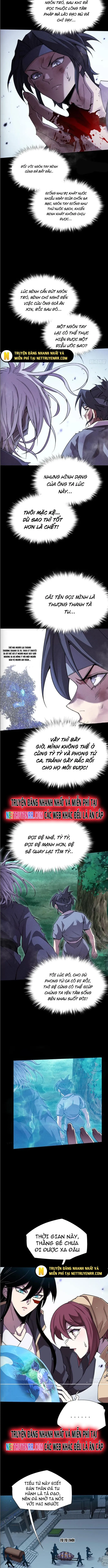 Chương 26 - Trang 4