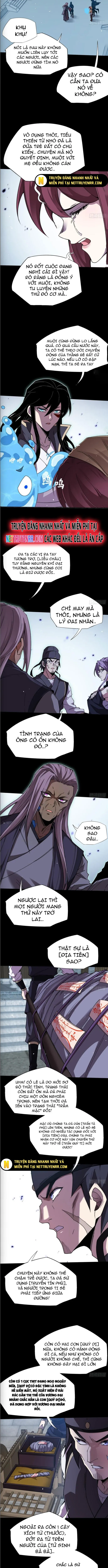 Chương 26 - Trang 5