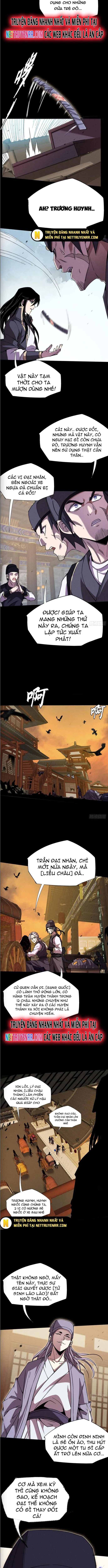 Chương 26 - Trang 6