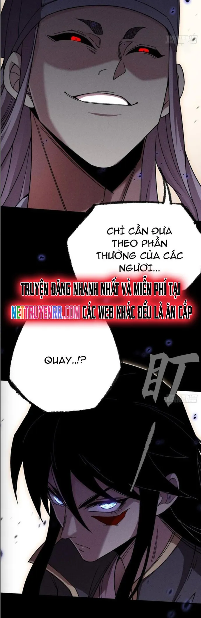 Chương 26 - Trang 7