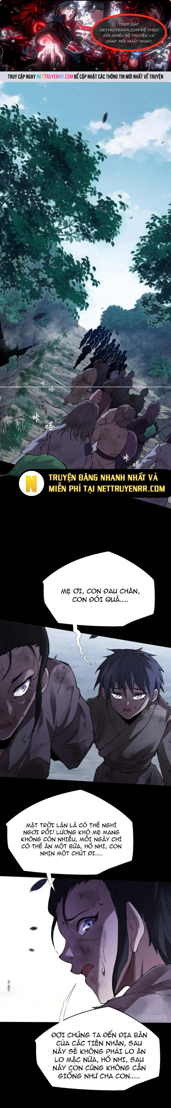 Chương 29 - Trang 1