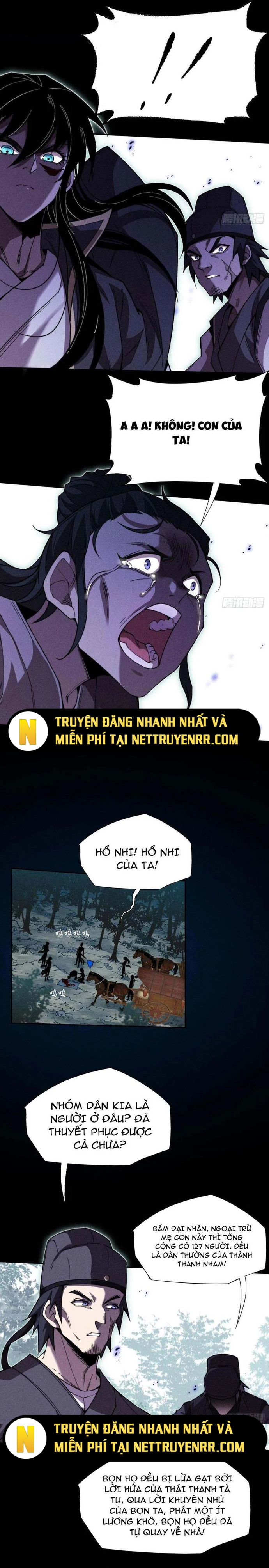 Chương 29 - Trang 11