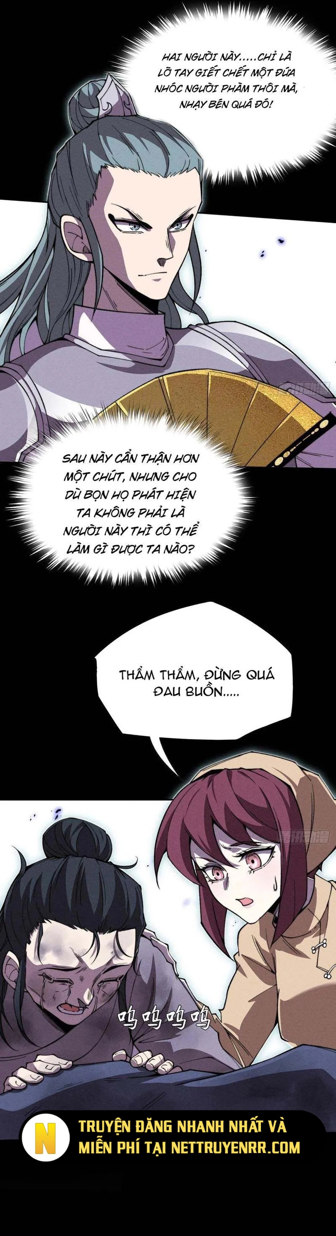 Chương 29 - Trang 13