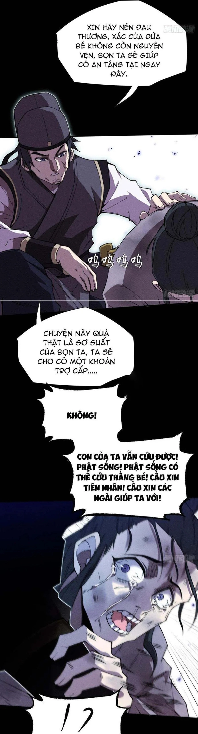 Chương 29 - Trang 14