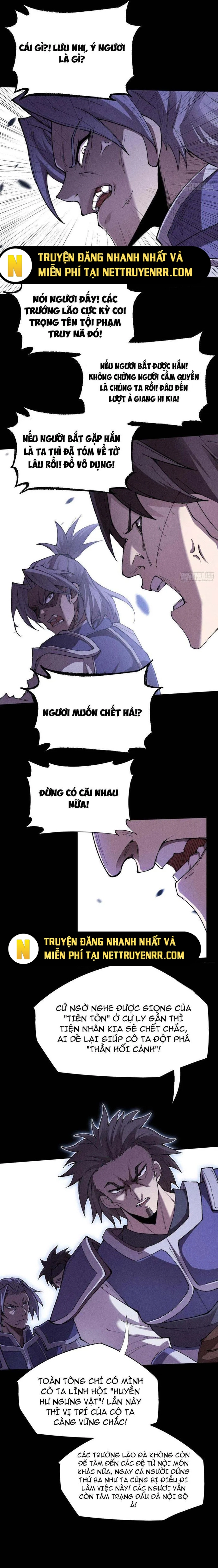 Chương 29 - Trang 3