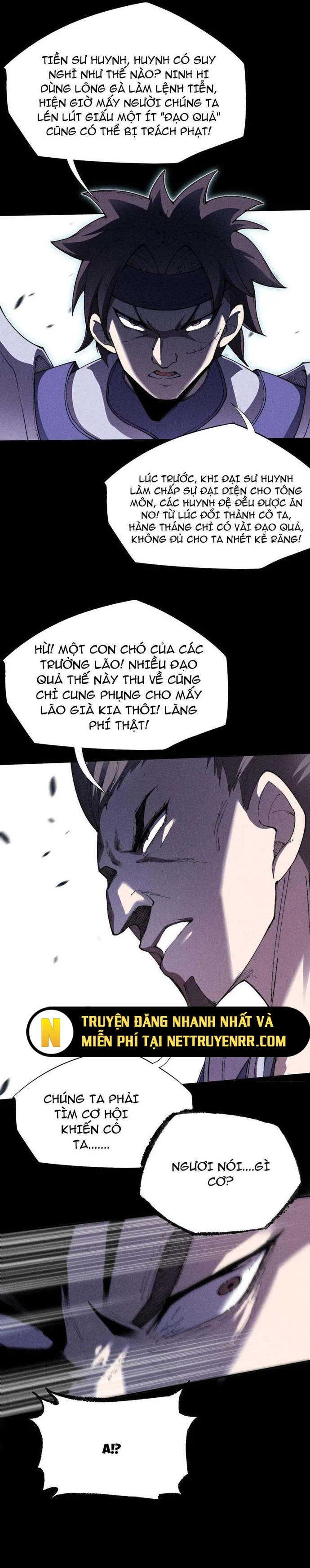 Chương 29 - Trang 4