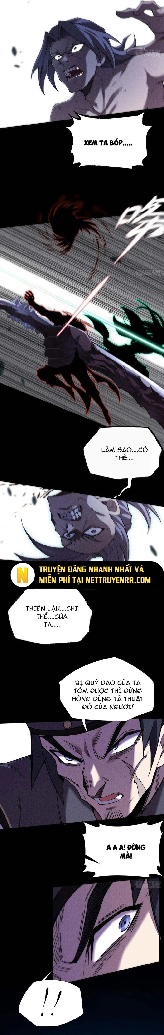 Chương 29 - Trang 9