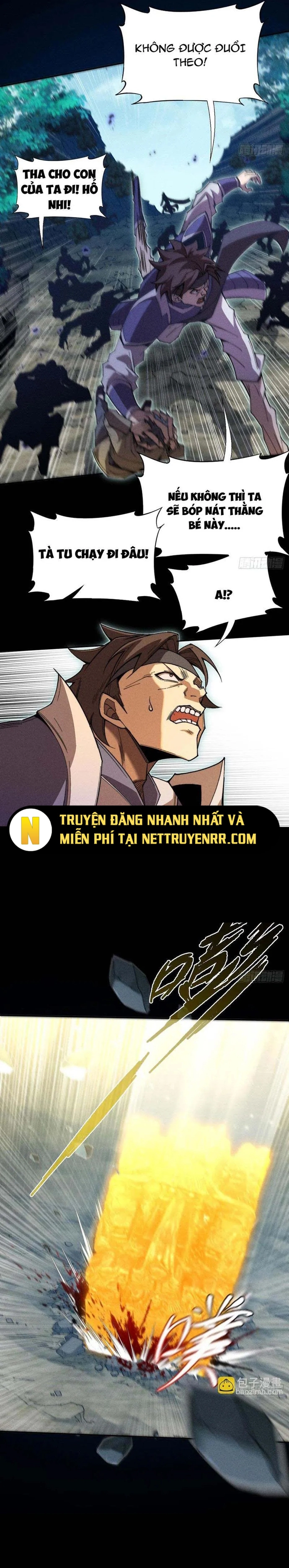 Chương 29 - Trang 10