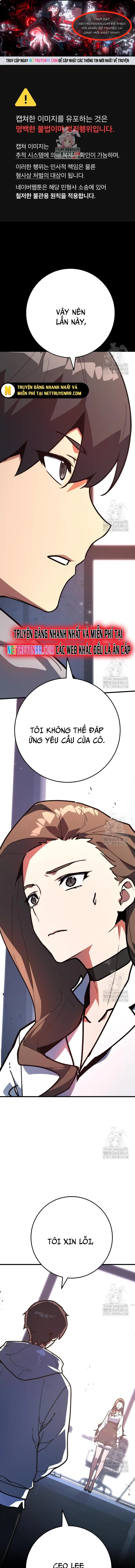 Chương 124 - Trang 1