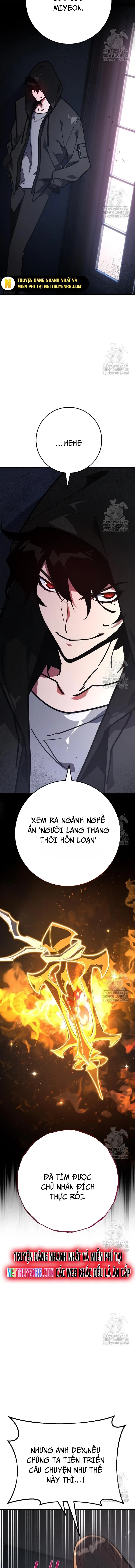Chương 124 - Trang 2
