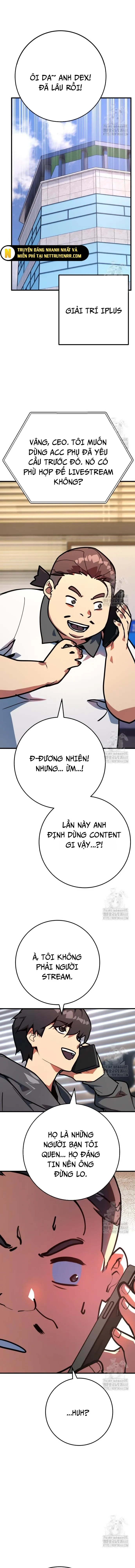 Chương 124 - Trang 13
