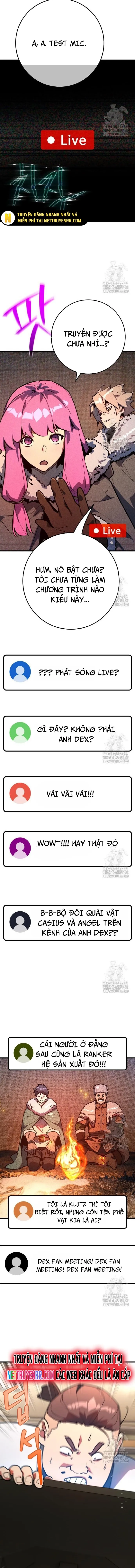 Chương 124 - Trang 14
