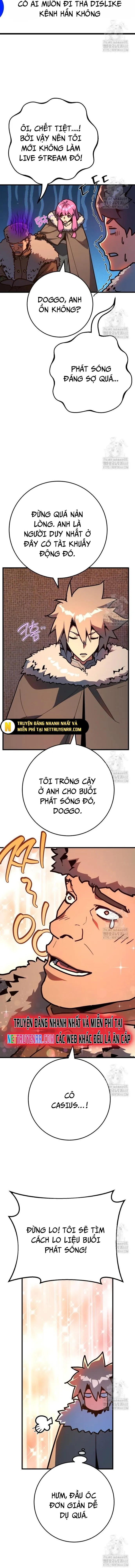 Chương 124 - Trang 16