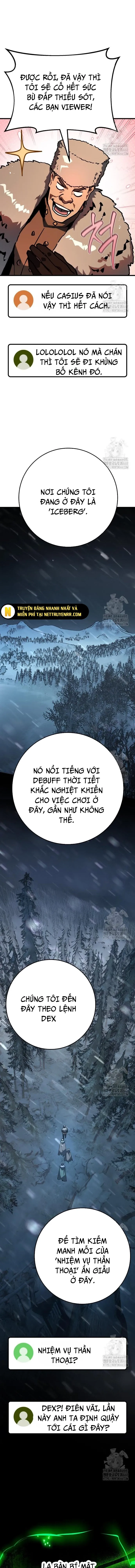 Chương 124 - Trang 17