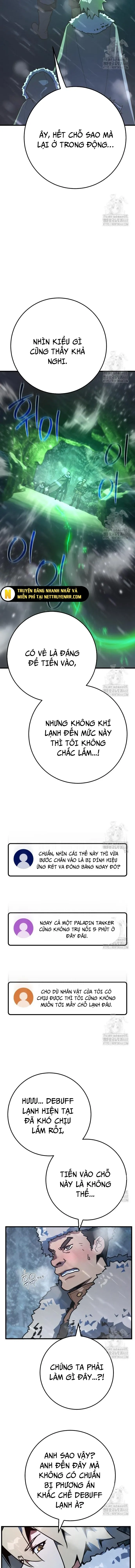 Chương 124 - Trang 19